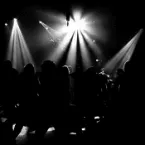 Russian Club Dance (Caprice)