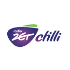 ChilliZet
