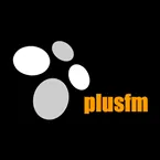 Плюс Фм (Plus Fm)