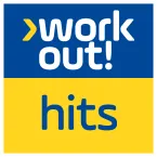 Workout Hits (ANTENNE BAYERN)