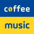 Coffee Music (ANTENNE BAYERN)