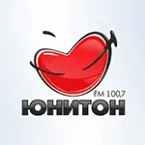 Юнитон