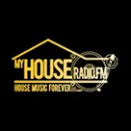 My House Radio