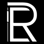 Eventbe Radio
