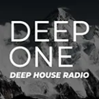 Deep one