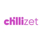 Deep (ChilliZet)