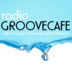 Groovecafe Aperitif