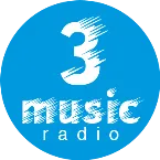 3 music Harmony