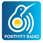 Positively 70'S