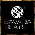 Bavaria Beats