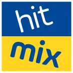 Hitmix (ANTENNE BAYERN)