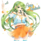 Animeradio DE