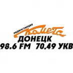 Радио Комета