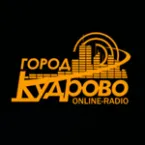 Город Кудрово