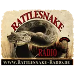 Rattlesnake Radio