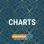Charts (Sunshine Live)