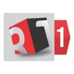 Албанское радио (Radio Tirana 1)