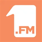 Italia On Air (1 FM)