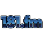 Front Porch (181 FM)