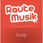 Study