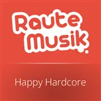 Happy Hardcore (Rautemusik FM)