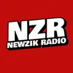 NewZIK Radio