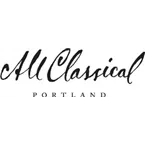All Classical Portland