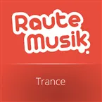 Trance (RauteMusik)
