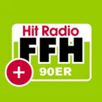 90ER (FFH Radio)