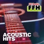 Acoustic Hits (FFH Radio)