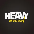 Heavy Monday