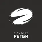 Регби (Радио Максимум)