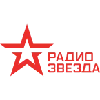 Звезда