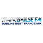 Trancepulse Dublin
