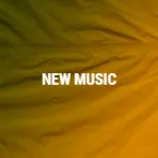 New Music (Sunshine Live)