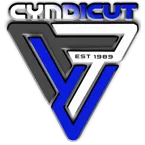 Cyndicut Fm