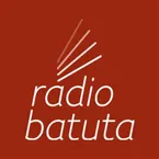 Rádio Batuta