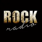 Rock Radio