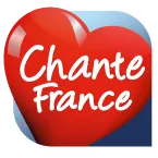 Chante France