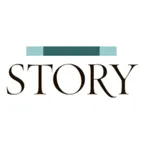Story FM