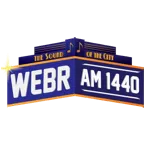 WEBR Radio
