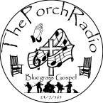 The Porch Radio