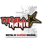 Metalomanie
