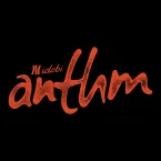 Anthm (Idobi)