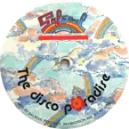 Radio Salsoul