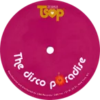 Radio TSOP