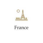 France (Монте карло)