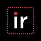Infrared.fm