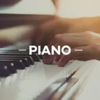 Piano (Klassik Radio)