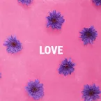Love (Sunshine Live)